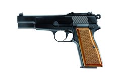 Umarex Browning High-Power “Capitan” Umarex Browning High-Power “Capitan”