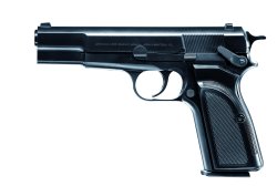 Umarex Browning Mk-III Umarex Browning Mk-III