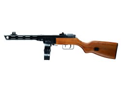 Umarex PPSh-41 Umarex PPSh-41
