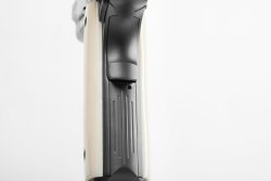 Nighthawk Custom VIP Black, the 1911 “jewel” Bu05.jpg.jpg