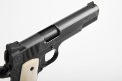 Nighthawk Custom VIP Black, the 1911 “jewel” Bu06.jpg.jpg