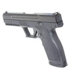 A new kid on the 5.7 block: from Palmetto State Armory, the 5.7 Rock pistol A new kid on the 5.7 block: from Palmetto State Armory, the 5.7 Rock pistol