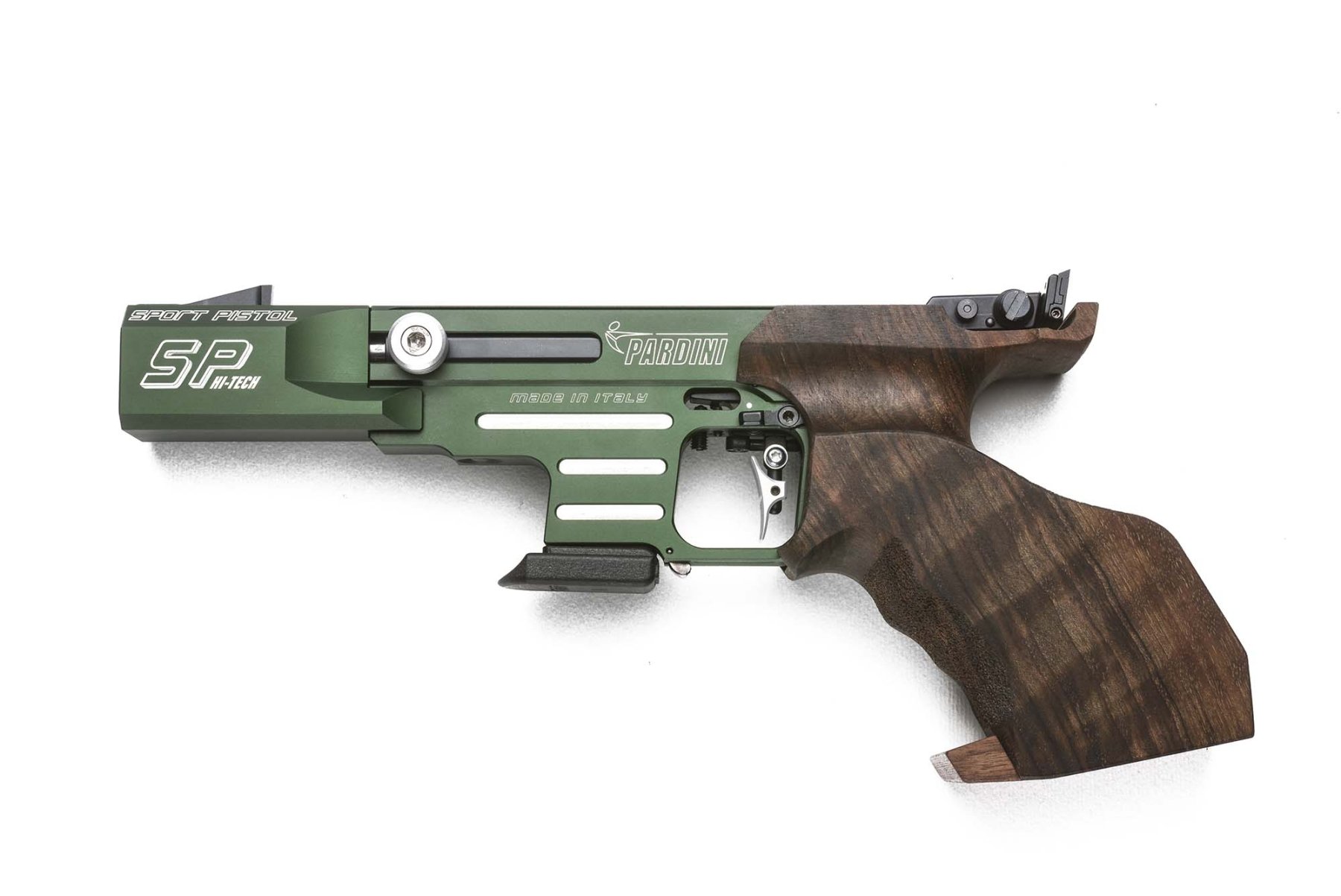 pardini-sp-sport-pistol-hi-tech-and-sp-rapid-fire-hi-tech-two-new