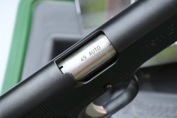 Remington R1 .45 ACP Remington R1 .45 ACP