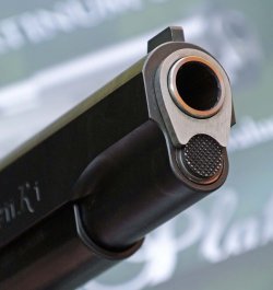 Remington R1 .45 ACP Remington R1 .45 ACP