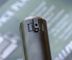 Remington R1 .45 ACP Remington R1 .45 ACP