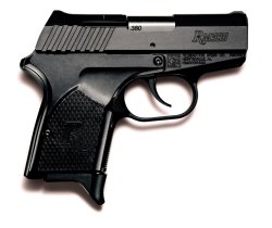 Remington RM380 Remington RM380