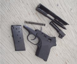 Remington RM380 Remington RM380