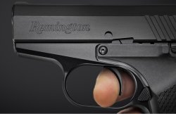 Remington RM380 Remington RM380