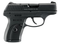 Ruger LC9 Ruger LC9