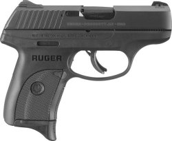Ruger LC9S trade-in promotion Sturm, Ruger & Co., Inc. launches a promotion for those shooters wishing to trade their old LC9 pistol for a new LC9S