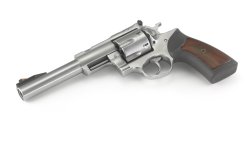 Ruger introduces the Super Redhawk in 10mm Ruger Super Redhawk in 10mm, right side
