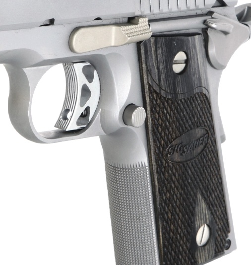 sig-sauer-traditional-compact-skeletonized-trigger.jpg