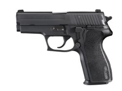Sig Sauer P227 Sig Sauer P227