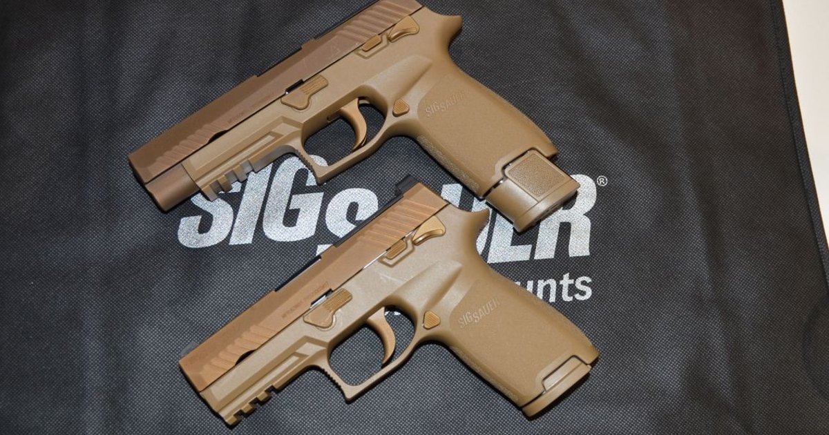 www.all4shooters.com