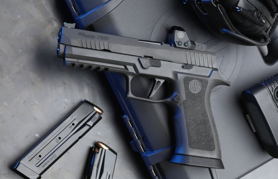 sig-sauer-p320-x-five-legion.jpg