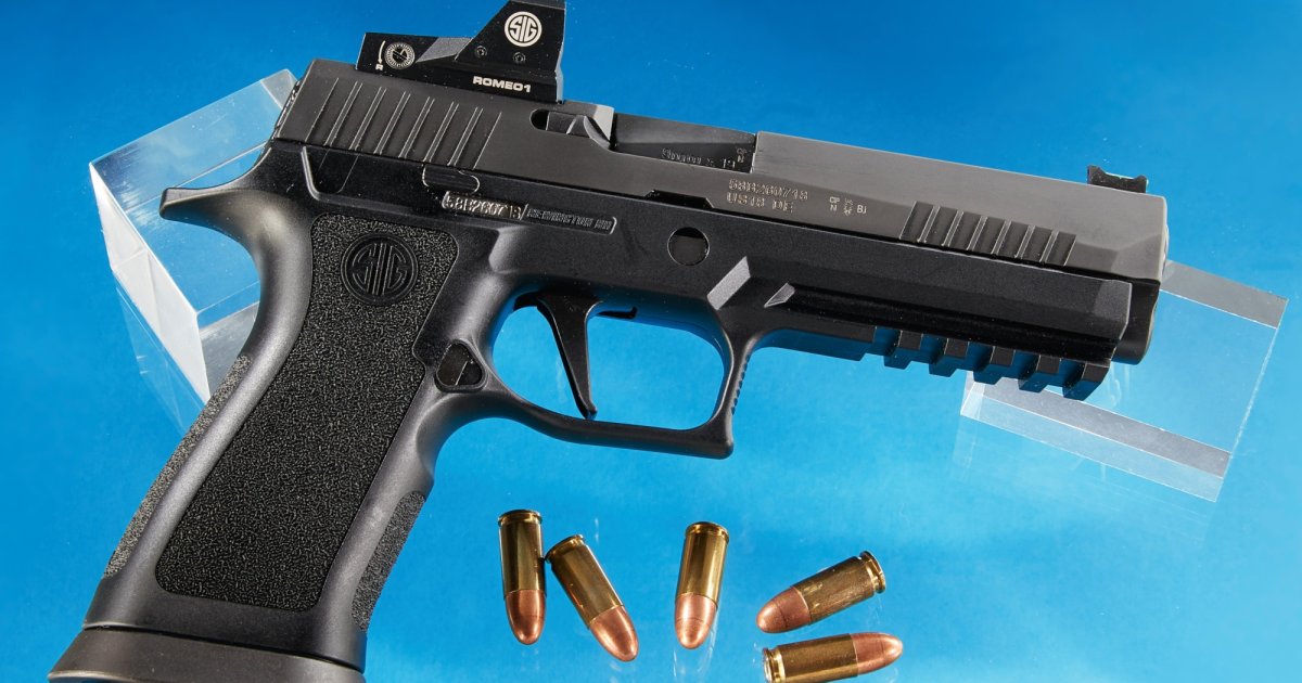 Sig. Зиг Зауэр p320. Пистолет sig p320. Зиг Зауэр 320 пистолет. Sig Sauer p320 x-Five.