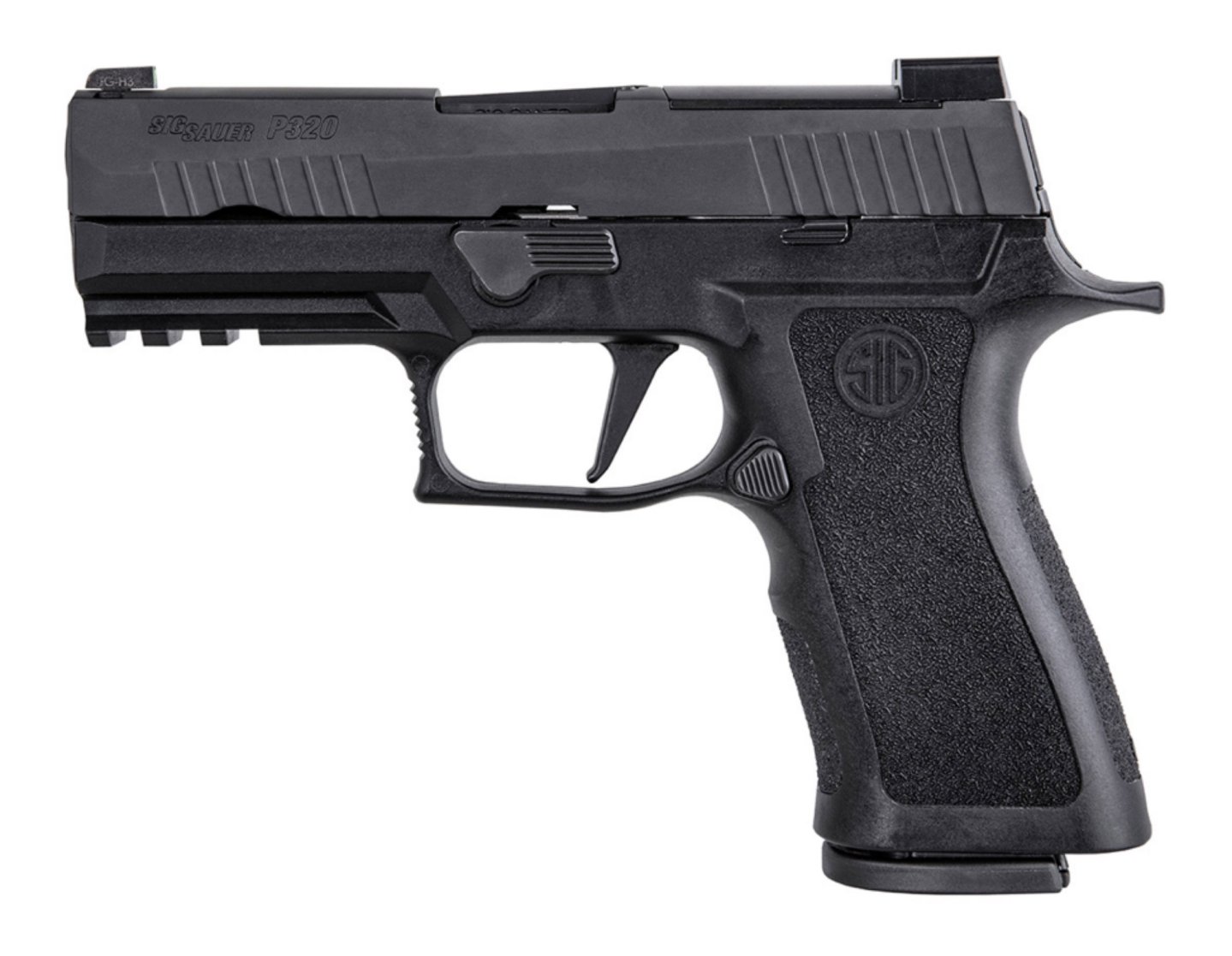 SIG Sauer P320 X-Series for the Norwegian Police 1 (1).jpg