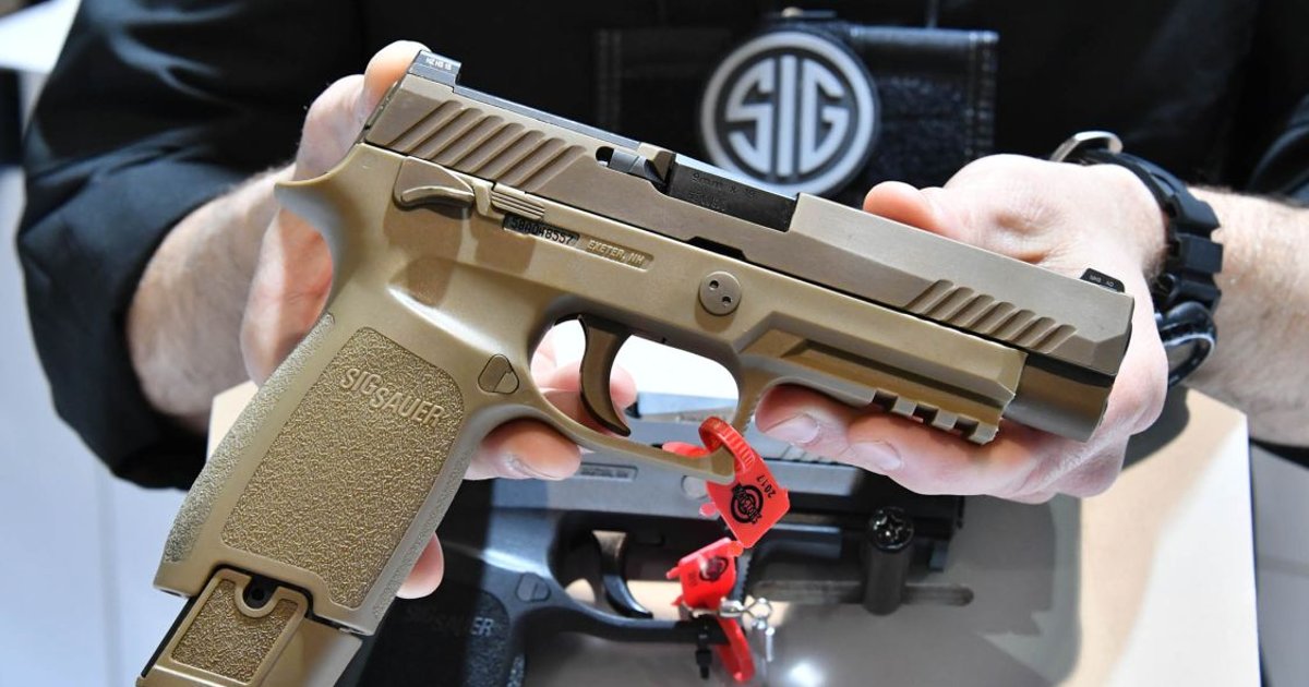 sig-sauer-p320-safety-all4shooters