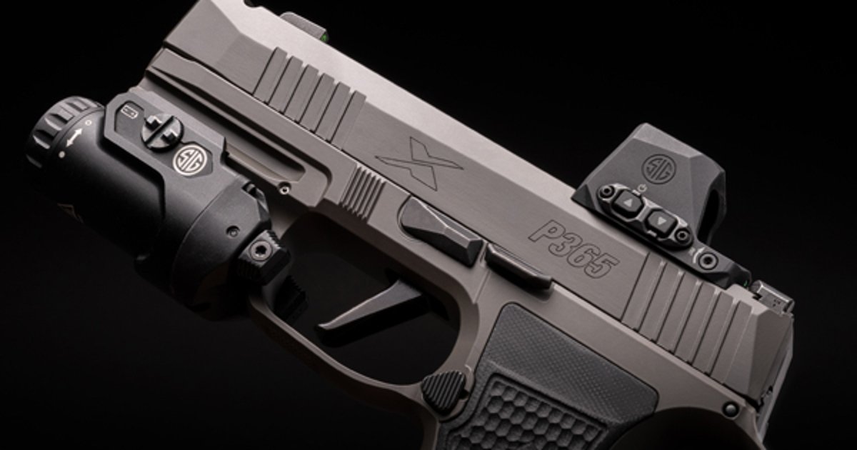 1-10.jpg?cid=1qjt.hs34&resize=7a6dfb%3A1