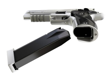 SIG-Sauer Xseries SIG-Sauer Xseries