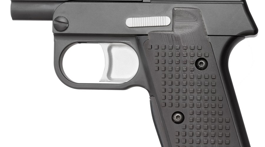 Signal9 Defense Reliant