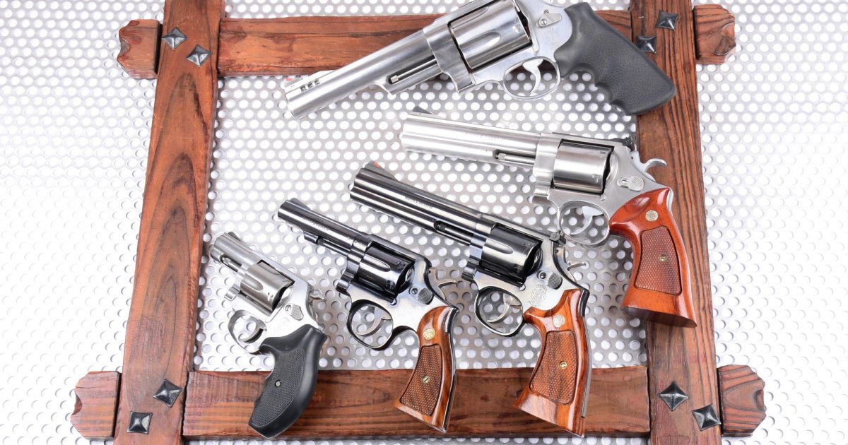 www.all4shooters.com
