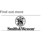 Smith&Wesson logo