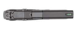Rimfire duo: Smith & Wesson unveils the new M&P 22X pistol and M&P FPC 22LR PCC Rimfire duo: Smith & Wesson unveils the new M&P 22X pistol and M&P FPC 22LR PCC