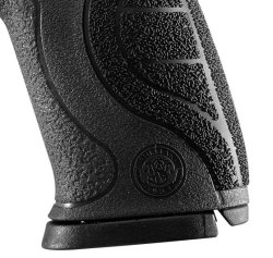 Smith&Wesson M&P Pro-Series C.O.R.E. Smith&Wesson M&P Pro-Series C.O.R.E.