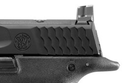 Smith&Wesson M&P Pro-Series C.O.R.E. Smith&Wesson M&P Pro-Series C.O.R.E.