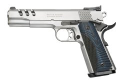 Smith & Wesson SW-1911PC "Custom" Smith & Wesson SW-1911PC "Custom"