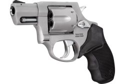 Taurus drops a new revolver in .327 Federal Magnum The Taurus 327