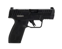 The IWI Masada pistol gets Slim The IWI Masada pistol gets Slim