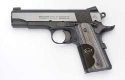 Colt 1911 Colt 1911