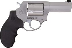 New for 2022: Taurus 605 Defender revolver in .357 Magnum Taurus 605 Defender revolver in .357 Magnum