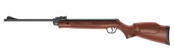 New Airguns for 2016 from Umarex Walther Sinus