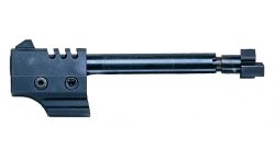 Walther P22Q Target set Walther P22Q Target set