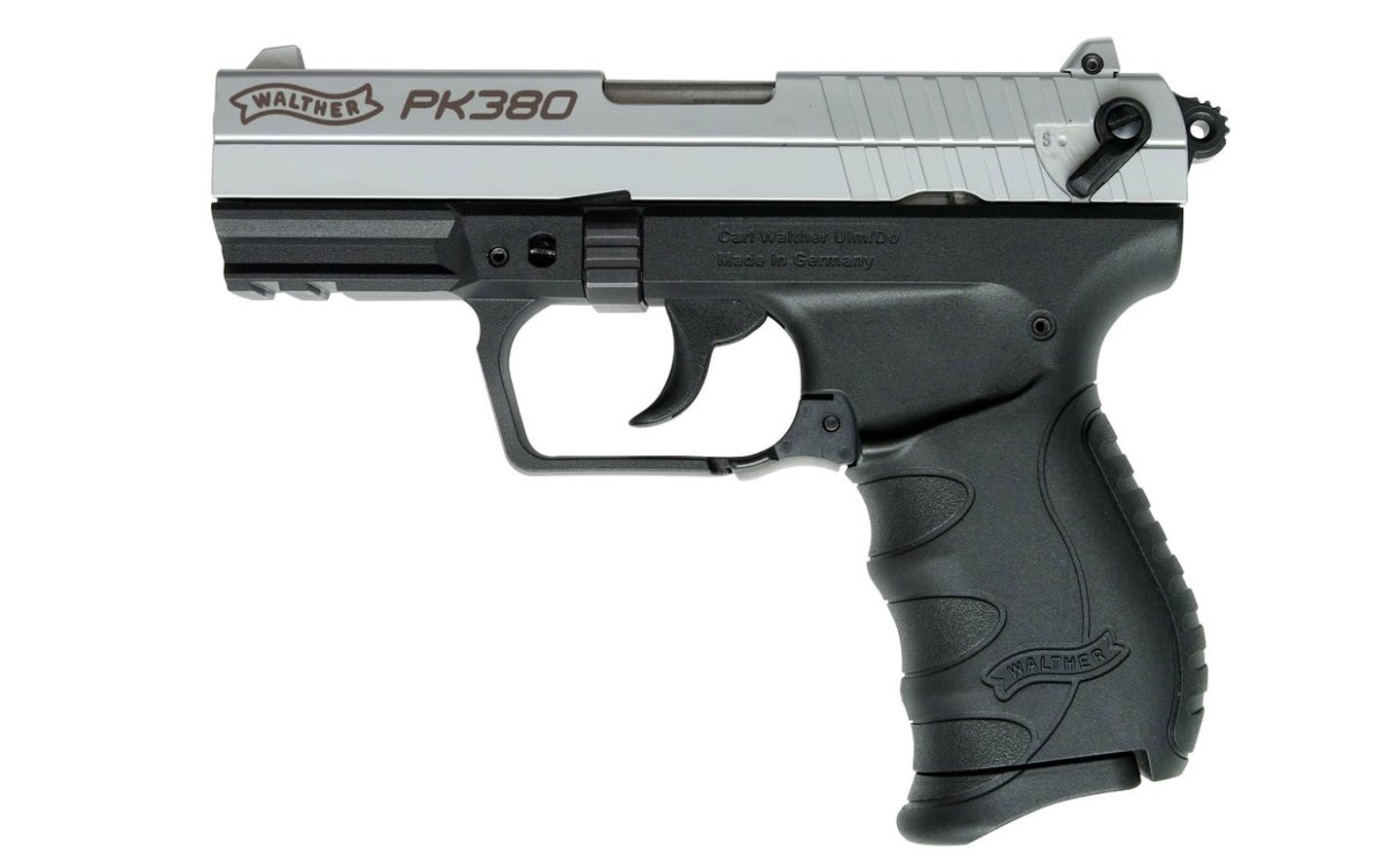 Walther Pk380 recall Walther Pk380 recall