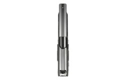 A long slide for the Walther PPQ M2 pistol Walther PPQ M2 long slide