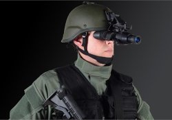 ATN PS-7 NVG ATN PS-7 NVG