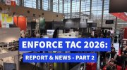 Enforce Tac 2025
