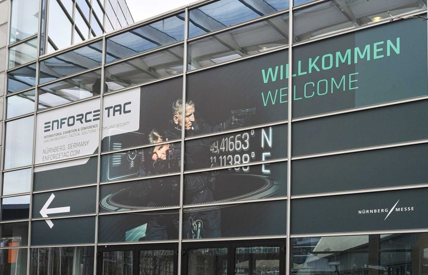 EnforceTac-Banner