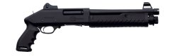 FABARM Martial Pistola 11" FABARM Martial Pistola 11"