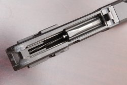 Faxon Firearms ARAK-21 all4shooters.com tests the Faxon Firearms ARAK-21 upper receiver
