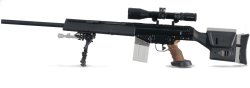 Heckler & Koch Heckler & Koch