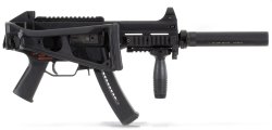 Heckler & Koch Heckler & Koch