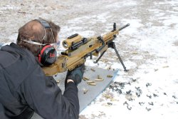 Heckler & Koch Heckler & Koch