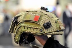 LACS LTP - Laser Advanced Combat System Training Platform LACS LTP - Laser Advanced Combat System Training Platform