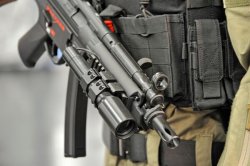 LACS LTP - Laser Advanced Combat System Training Platform LACS LTP - Laser Advanced Combat System Training Platform